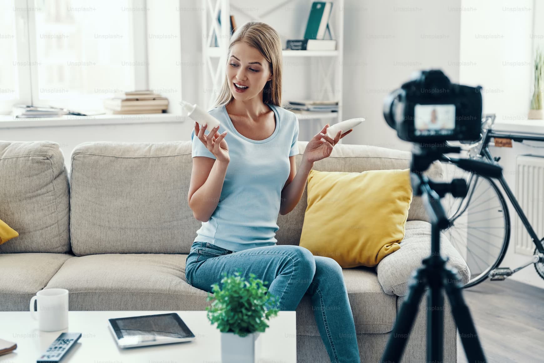 Best Influencer Search Tools for Small Businesses (2025)