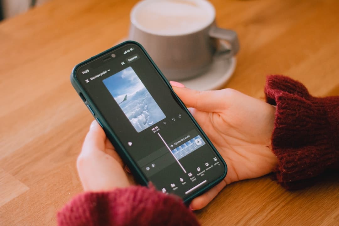 Why Most Influencer Platforms Ignore 90% of Creators (And What to Do About It)