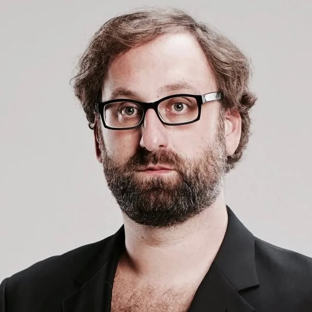 Influencer avatar