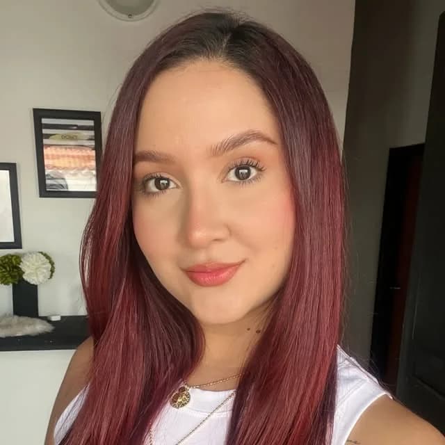 Influencer avatar
