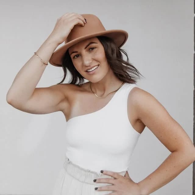 Influencer avatar