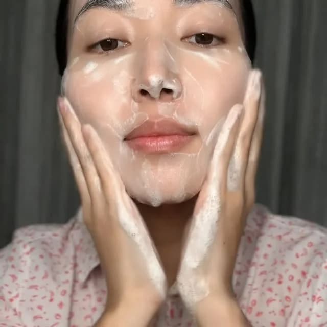 Influencer avatar